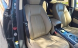 vehicle image #41