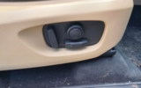 vehicle image #17