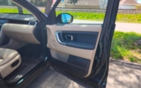 vehicle image #43