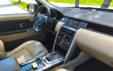 vehicle image #42