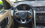 vehicle image #38