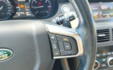 vehicle image #37