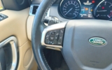 vehicle image #36