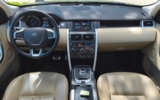 vehicle image #12