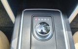 vehicle image #35