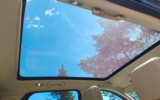 vehicle image #46