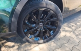 vehicle image #11