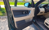 vehicle image #14