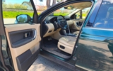 vehicle image #15