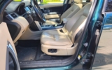 vehicle image #16