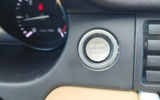 vehicle image #27