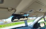 vehicle image #25
