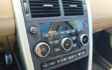 vehicle image #22