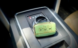 vehicle image #21
