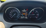 vehicle image #13