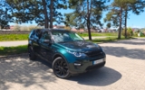 vehicle image #6