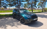 vehicle image #5
