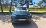 vehicle image #4