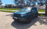 vehicle image #3