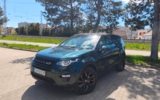 vehicle image #1