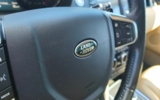 vehicle image #19