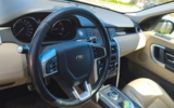 vehicle image #18