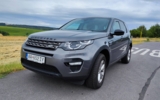 vehicle image #1