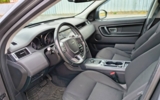 vehicle image #11