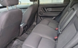 vehicle image #12