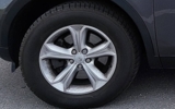 vehicle image #13