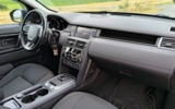 vehicle image #14