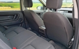 vehicle image #15