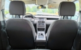 vehicle image #16