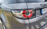 vehicle image #20