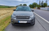 vehicle image #3