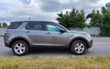 vehicle image #5