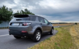 vehicle image #6