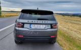 vehicle image #7