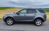 vehicle image #8