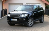 vehicle image #1