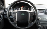 vehicle image #11