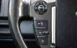 vehicle image #12