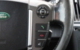 vehicle image #13