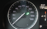 vehicle image #15
