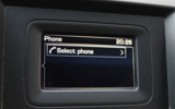 vehicle image #18