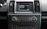 vehicle image #19