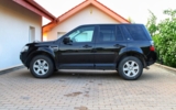 vehicle image #3