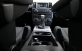vehicle image #22