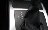 vehicle image #24
