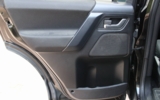 vehicle image #30